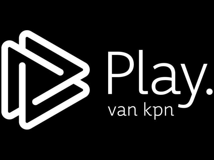 KPN play